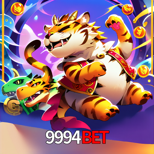 9994Bet