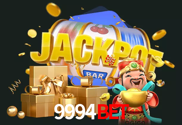 9994Bet bet